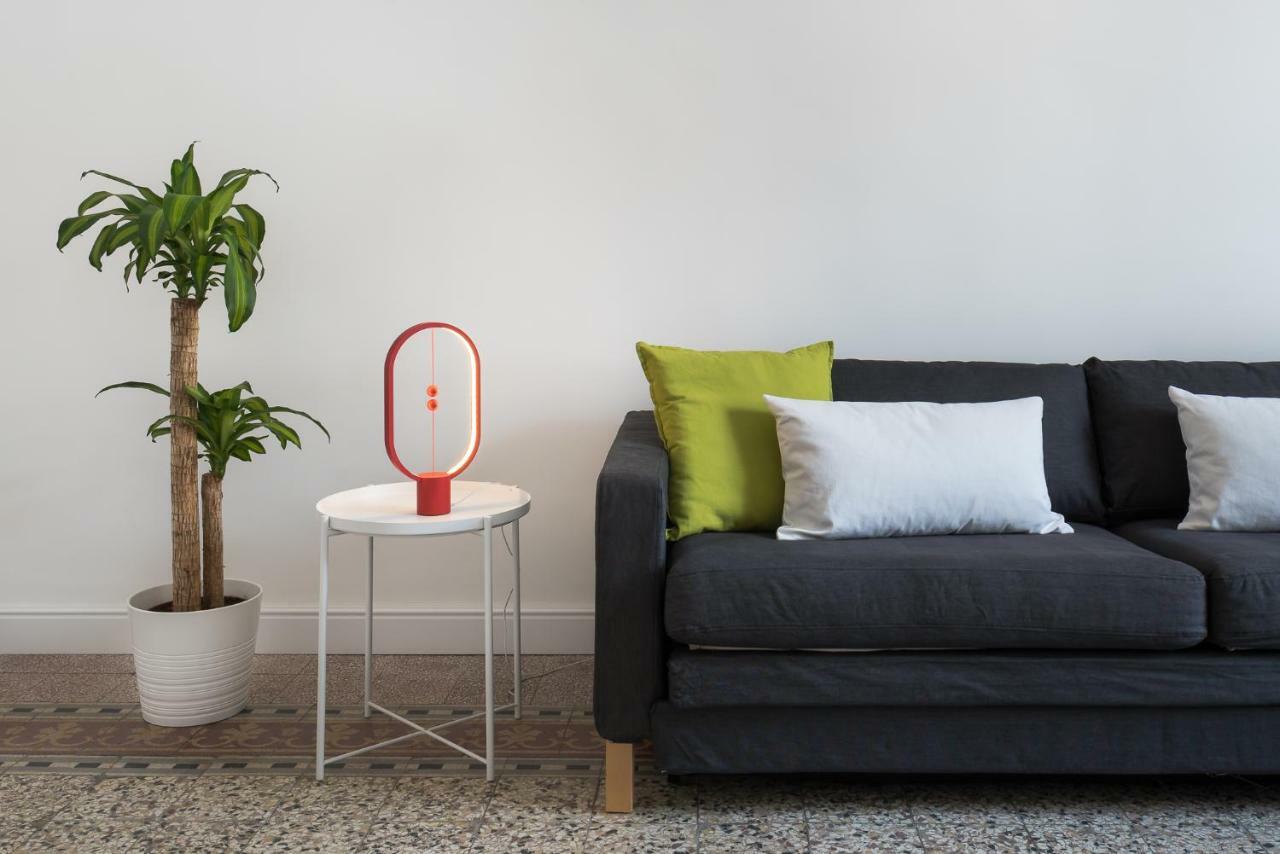D-Home Ortigia 시라쿠사 외부 사진
